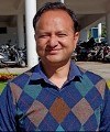 Member Photo